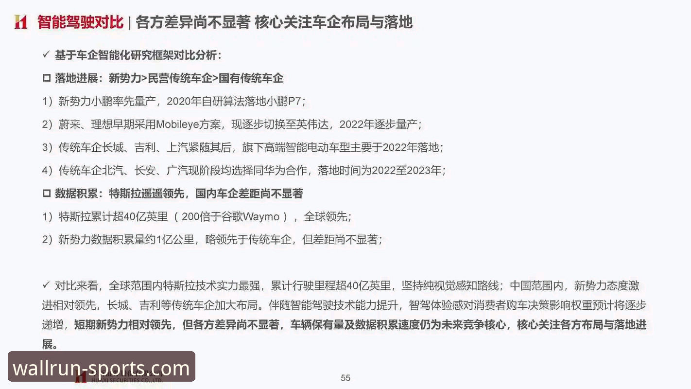 长城体育2026官方版 长城体育2026官方版深度评测:从下载到观赛的全流程体验报告